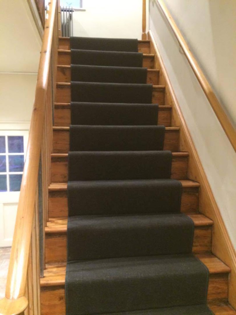 Prime Finish, Painting & Decorating Services — Photos 6